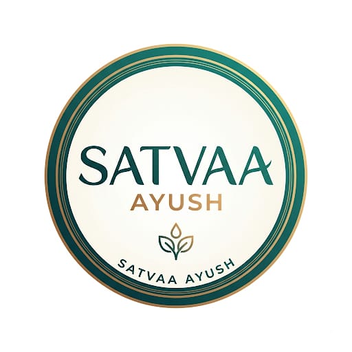 Satvaa Ayush